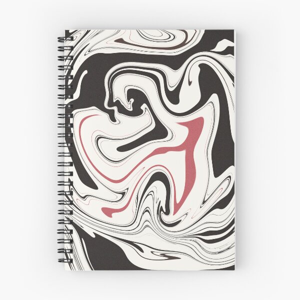 Item preview, Abstract  designed and sold by mylovelyplace.