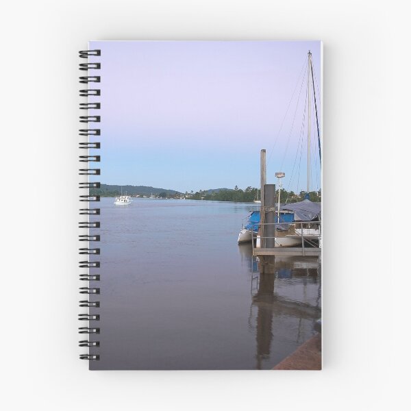 Item preview, Heart of Innisfail, Tropical Coast, Far North Queensland, AU.  designed and sold by Kerryn Madsen-Pietsch.