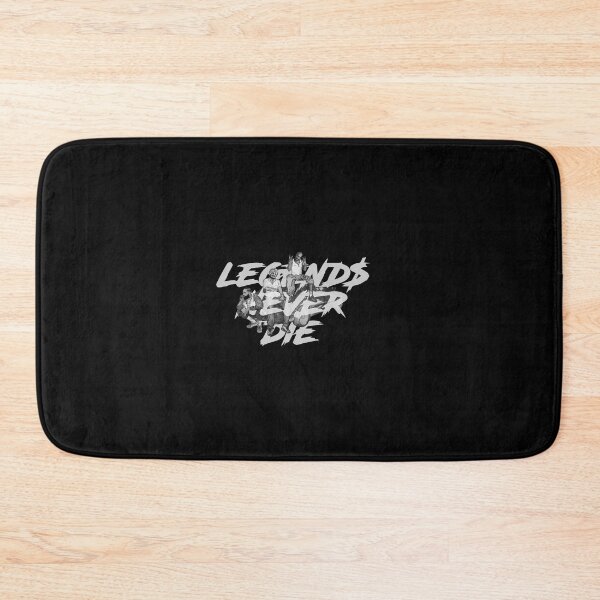 Item preview, sidhu moose wala Legend designed and sold by bstarsports.