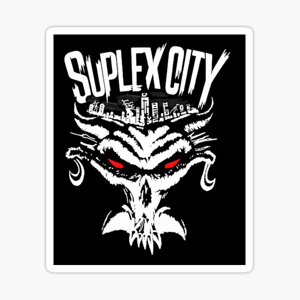 Brock Lesnar's Tattoo Brock Lesnar's Tattoo