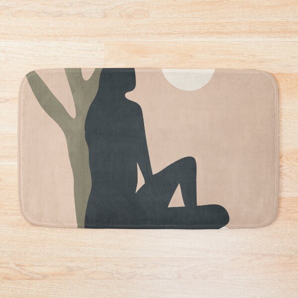 Item preview, Sunshine in My Soul IV designed and sold by TheaDesign.