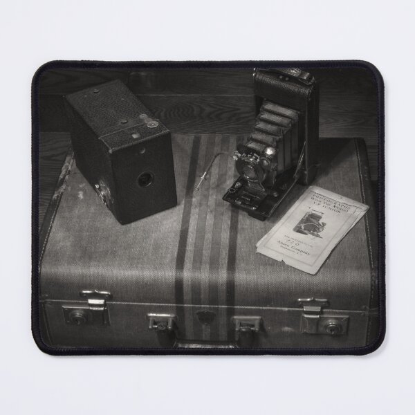 Item preview, Vintage Cameras 1 designed and sold by Robert Alsop.