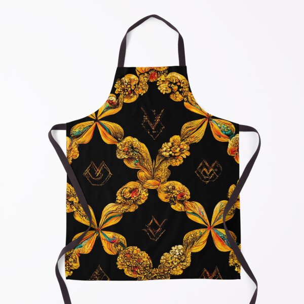 Item preview, Dreams of the Alchemist designed and sold by DR Lit Huan.