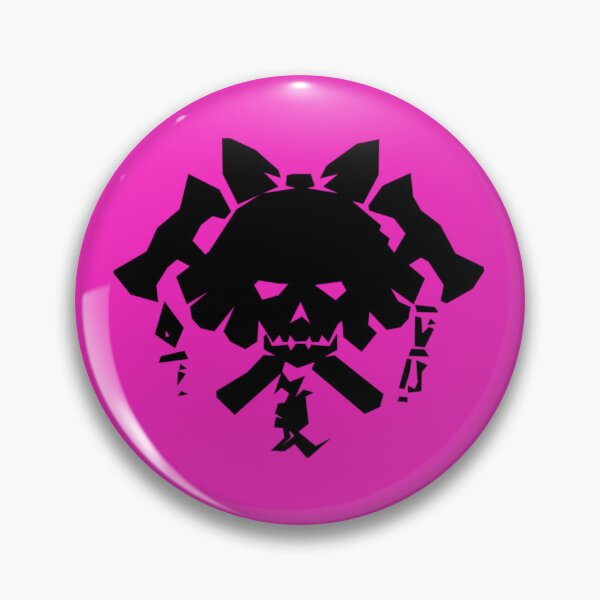 Item preview, The Mox Gang Black designed and sold by JFDITV.