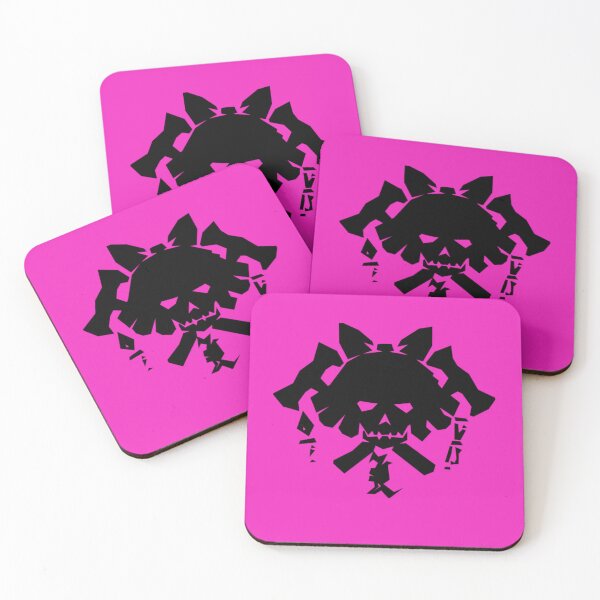 Item preview, The Mox Gang Black designed and sold by JFDITV.