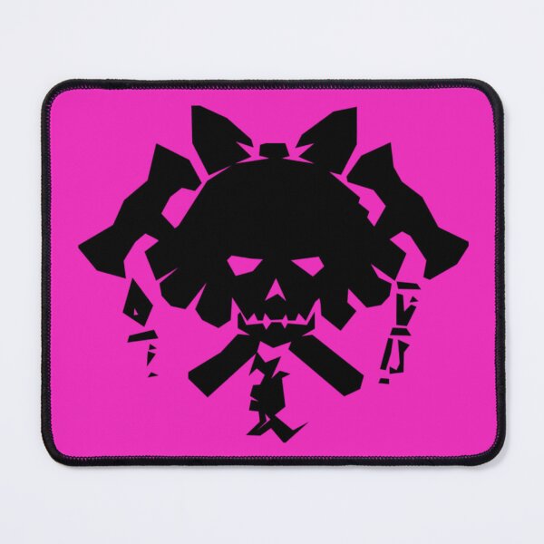 Item preview, The Mox Gang Black designed and sold by JFDITV.