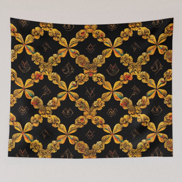 Item preview, Dreams of the Alchemist designed and sold by DR Lit Huan.