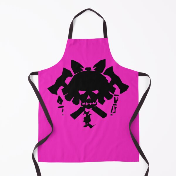 Item preview, The Mox Gang Black designed and sold by JFDITV.