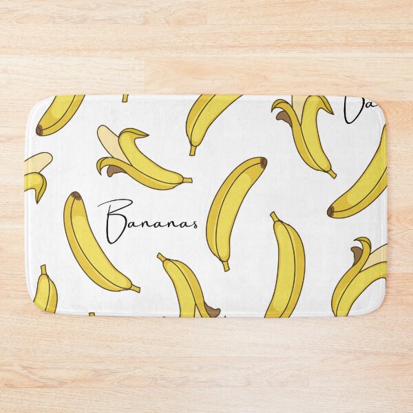 Item preview, Bananas Galore designed and sold by deni7033.
