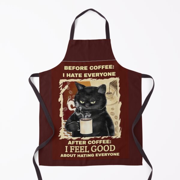 Item preview, Powell cat cat mat designed and sold by authenticwords.