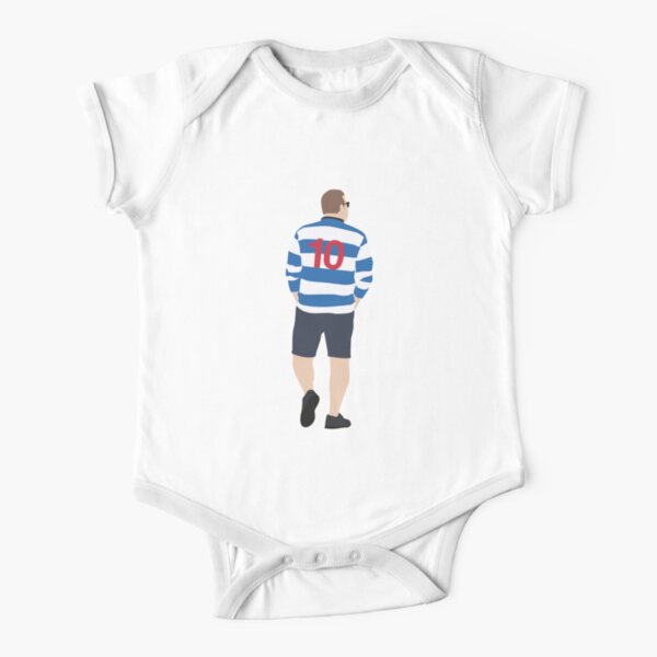 Baby sales qpr kit