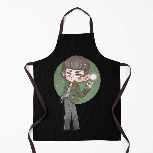Item preview, Nikolai Stanisic designed and sold by 17sbd.