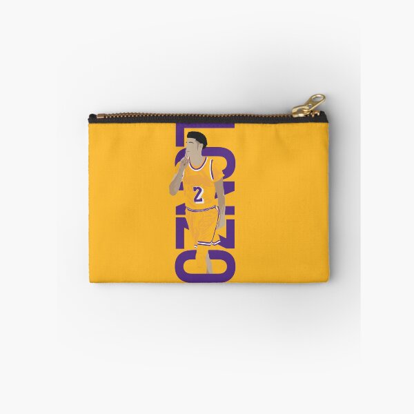 Item preview, LONZO MANIA GOLD RUSH designed and sold by Duymai.