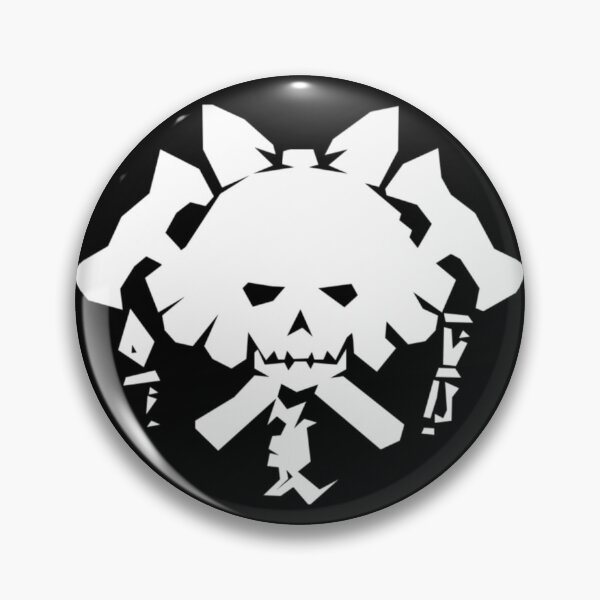 Item preview, The Mox Gang White designed and sold by JFDITV.
