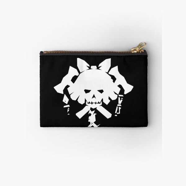 Item preview, The Mox Gang White designed and sold by JFDITV.