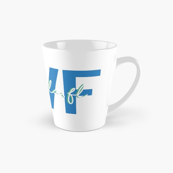 Item preview, University of West Florida designed and sold by emilyelizabethb.