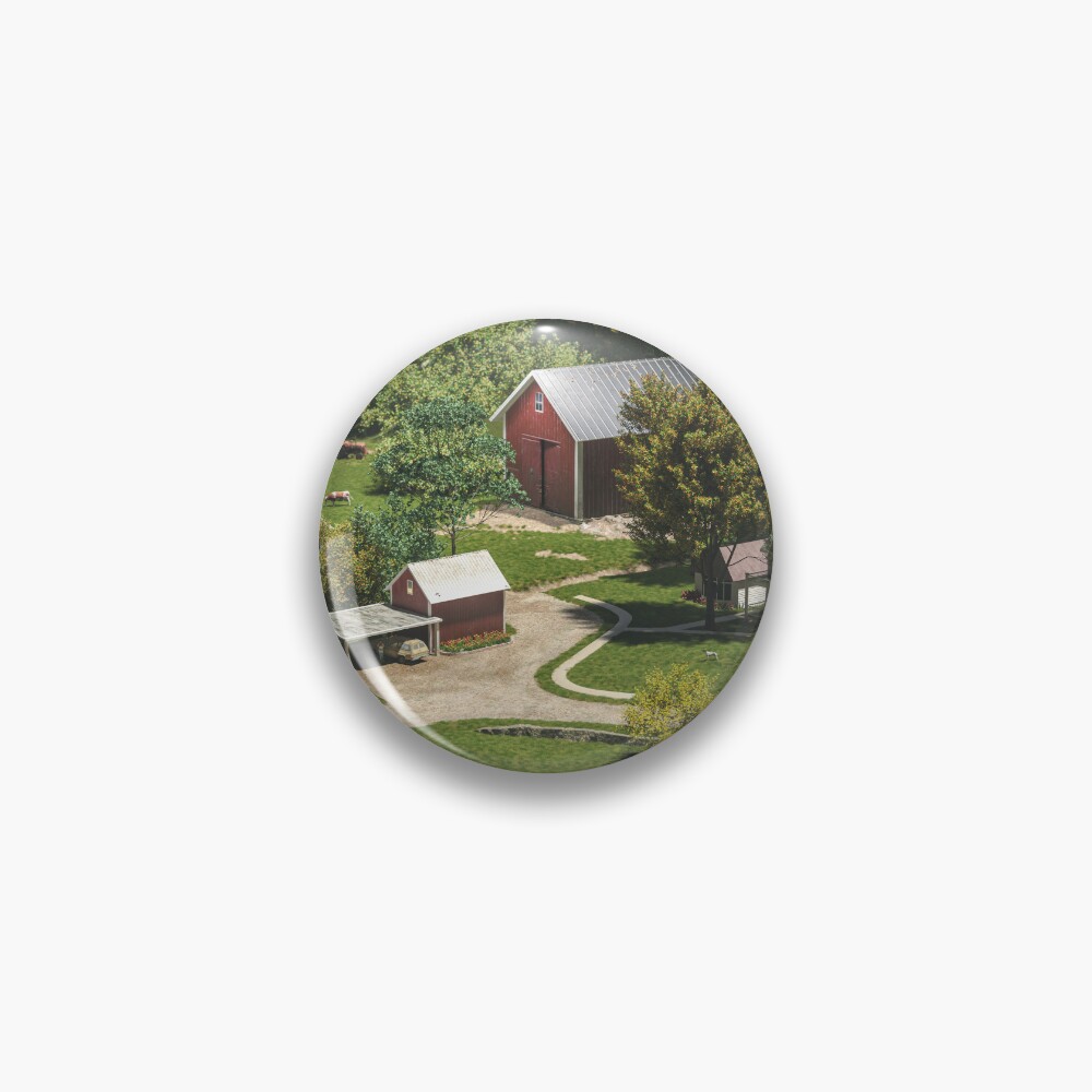 Item preview, Pin designed and sold by Raffey76.