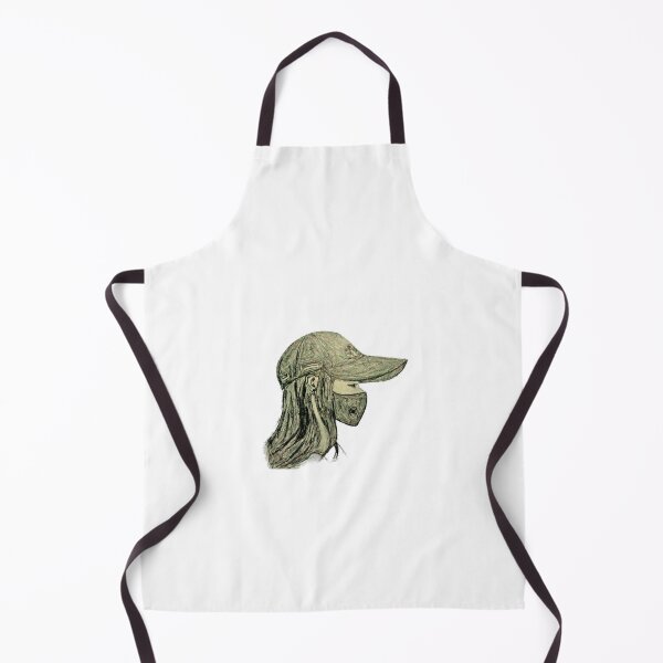 Item preview, Cool Mask girl designed and sold by design-emperor.