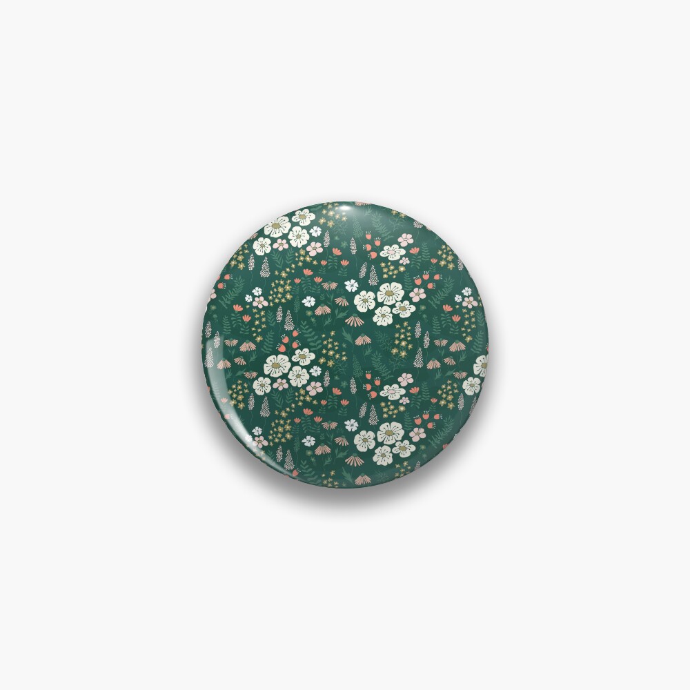 Item preview, Pin designed and sold by Larrix.