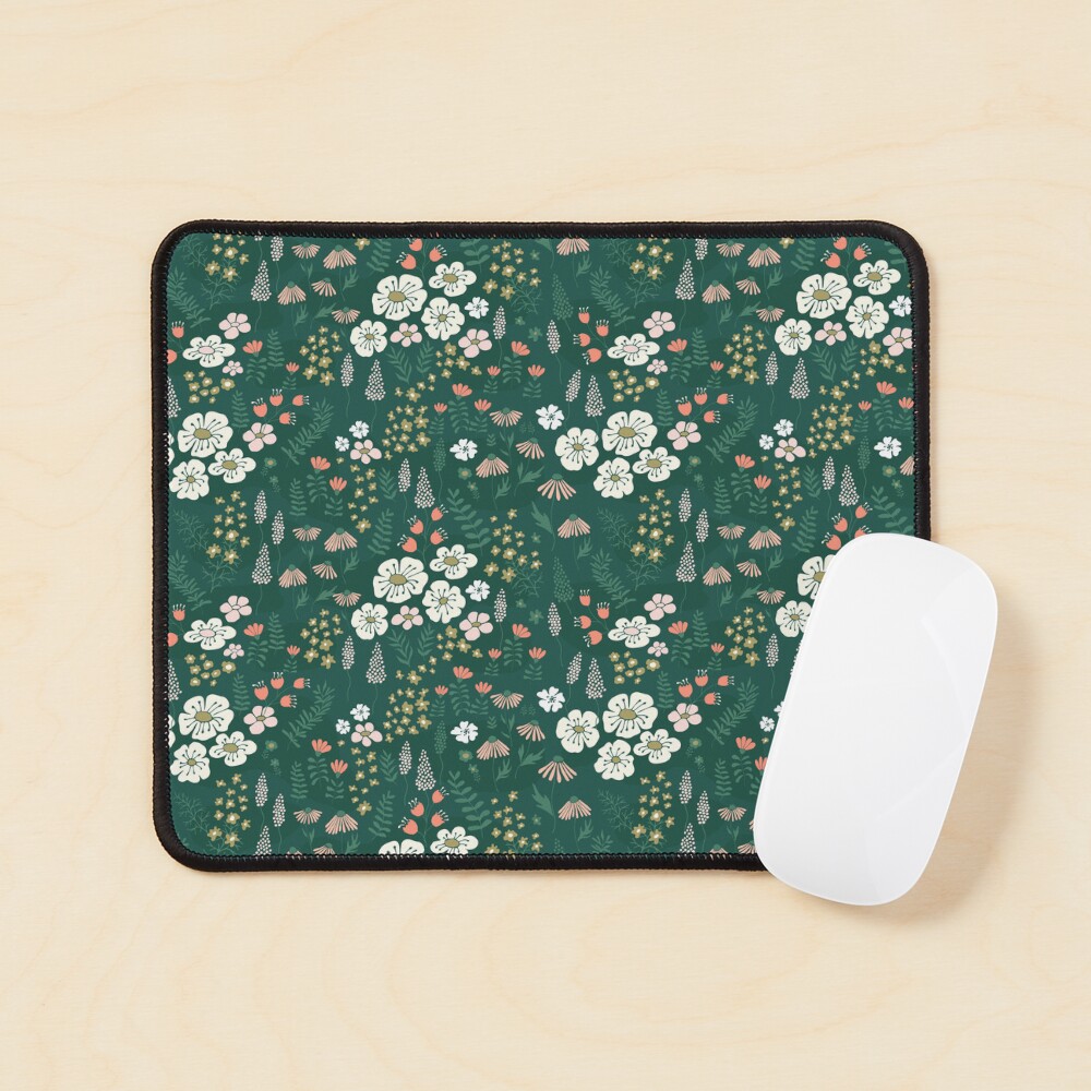 Item preview, Mouse Pad designed and sold by Larrix.