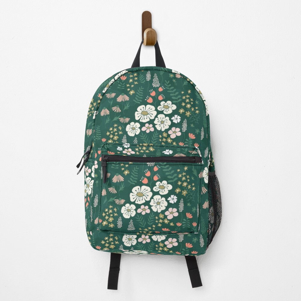 Item preview, Backpack designed and sold by Larrix.