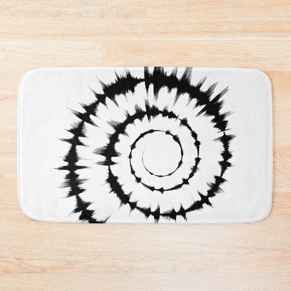 Item preview, spiral designed and sold by ocorvo.