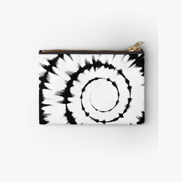 Item preview, spiral designed and sold by ocorvo.