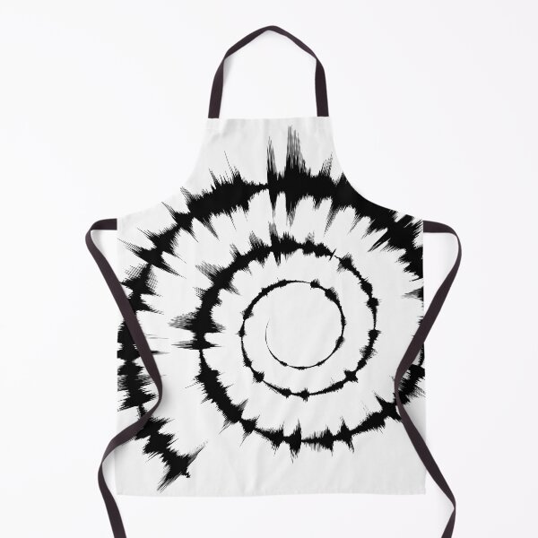 Item preview, spiral designed and sold by ocorvo.