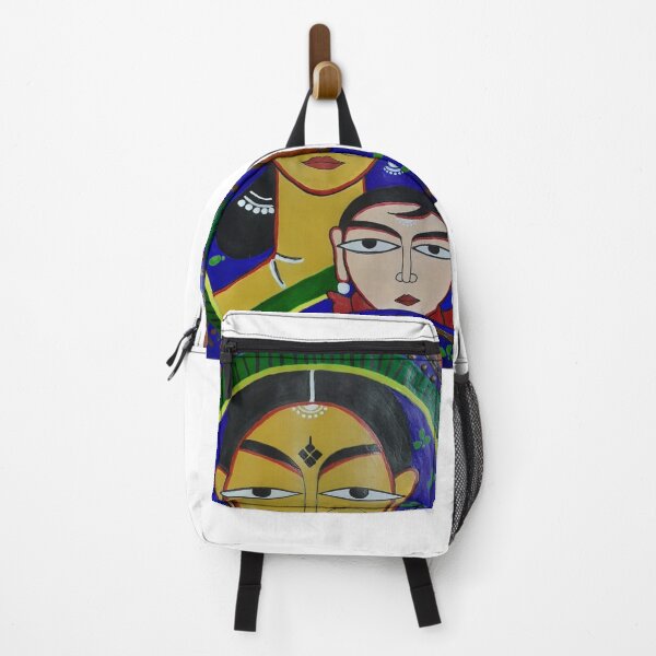 Item preview, Mother and child designed and sold by Seemantaparna Ghosh.