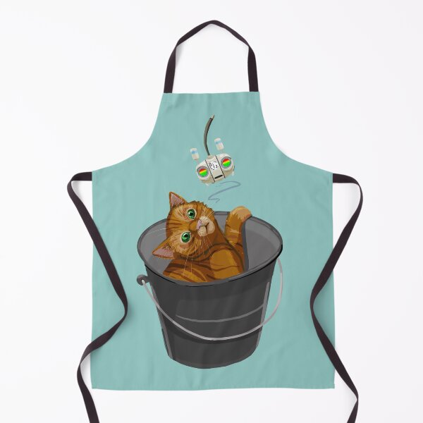 Item preview, Stray designed and sold by khalico.
