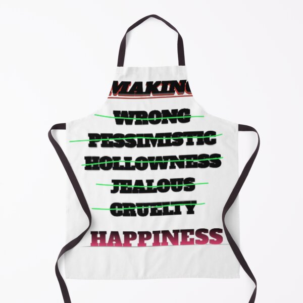 Item preview, With a Thinking Mind designed and sold by Fit On.