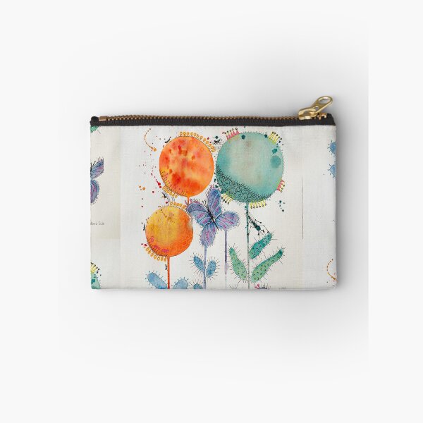 Item preview, Antflowers designed and sold by Angelica-DK.