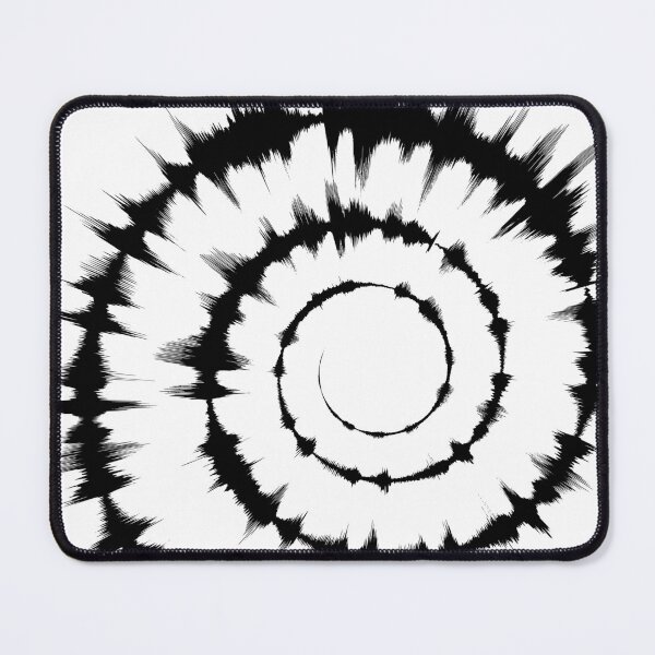 Item preview, spiral designed and sold by ocorvo.