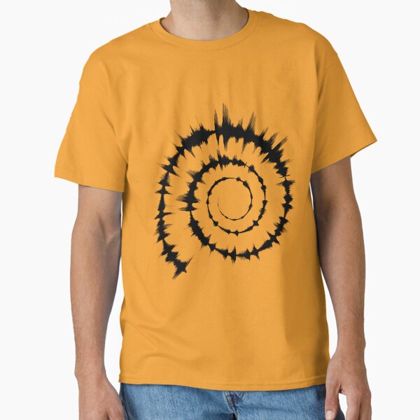 Item preview, spiral designed and sold by ocorvo.