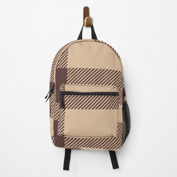 Item preview, Check pattern designed and sold by Hubstore-11.