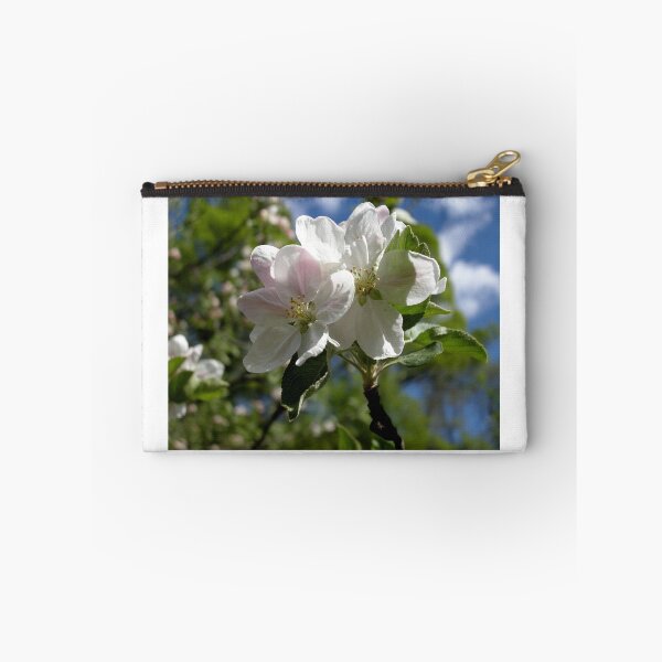 Item preview, flowers designed and sold by karlosss.
