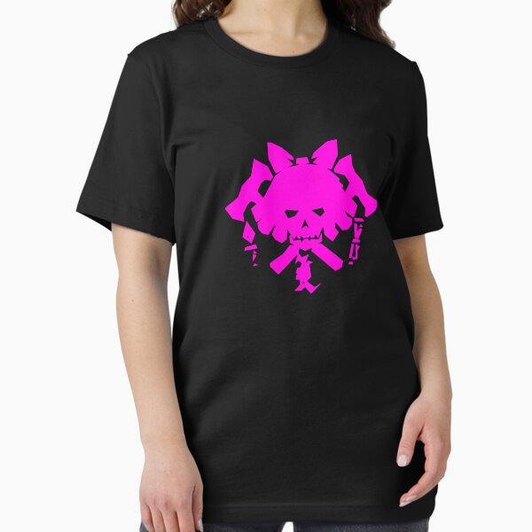 Item preview, The Mox Gang Pink designed and sold by JFDITV.