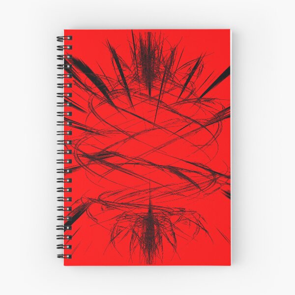Item preview, Top Speed Red designed and sold by Eric Rasmussen.