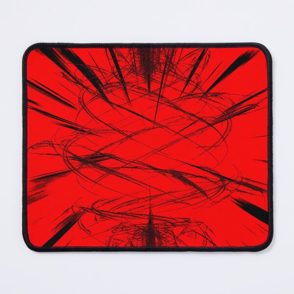 Item preview, Top Speed Red designed and sold by Eric Rasmussen.