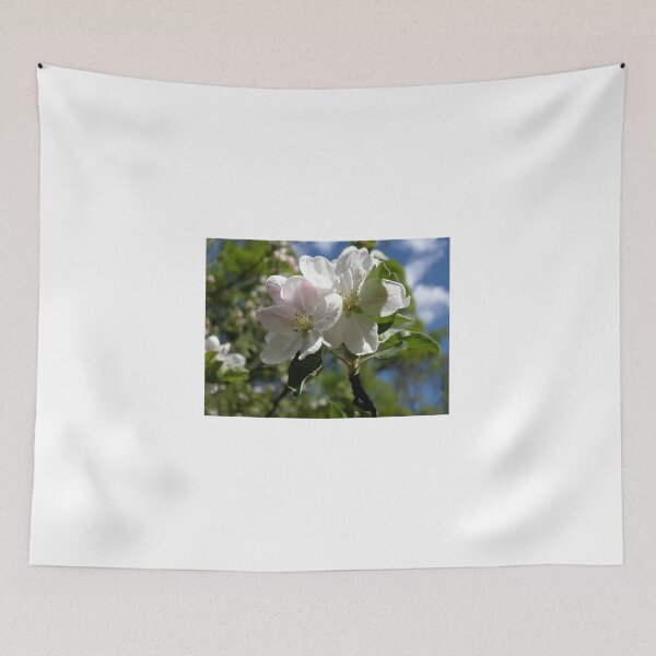 Item preview, flowers designed and sold by karlosss.