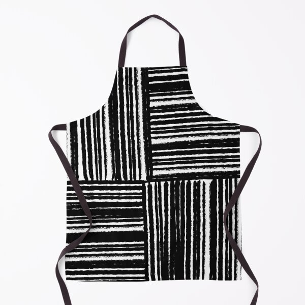Item preview, Modern crosshatch designed and sold by AspenTreeDraw.
