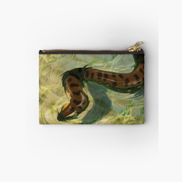 Item preview, Anaconda Swimming designed and sold by ggavinci.