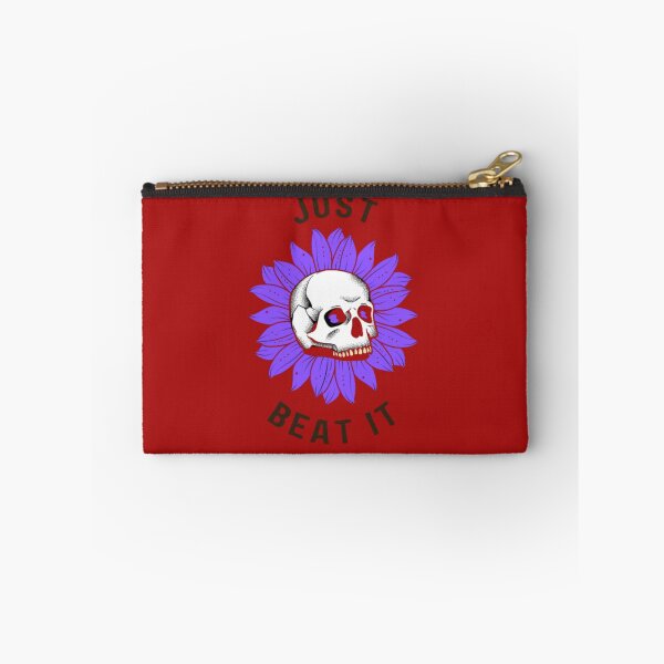 Item preview, amour acaba de vencerlo designed and sold by RMIs1.