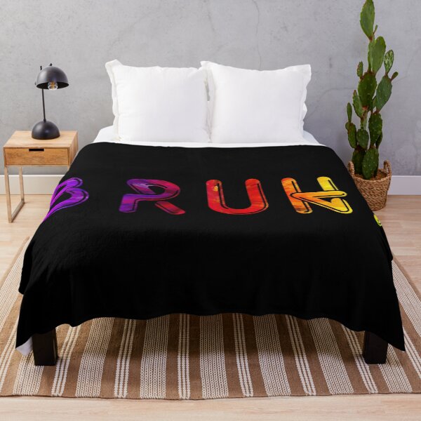 Item preview, BRUH. designed and sold by Blondiabshop.