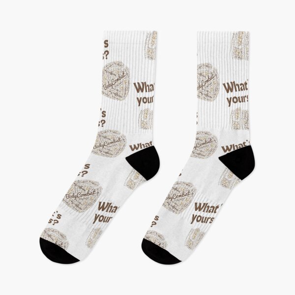 Item preview, BodyCombat is my Caffeine designed and sold by Cute-Jory-Store.
