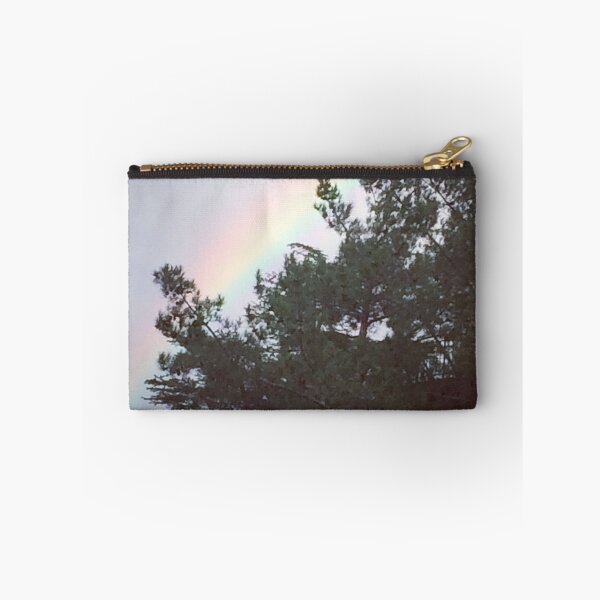 Item preview, Rainbow designed and sold by scribblely-face.