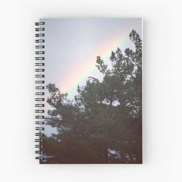 Item preview, Rainbow designed and sold by scribblely-face.