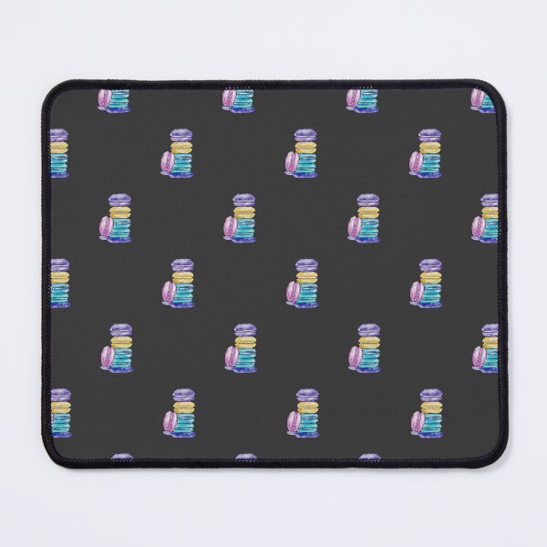 Item preview, Macarons designed and sold by nadia-iveth1.