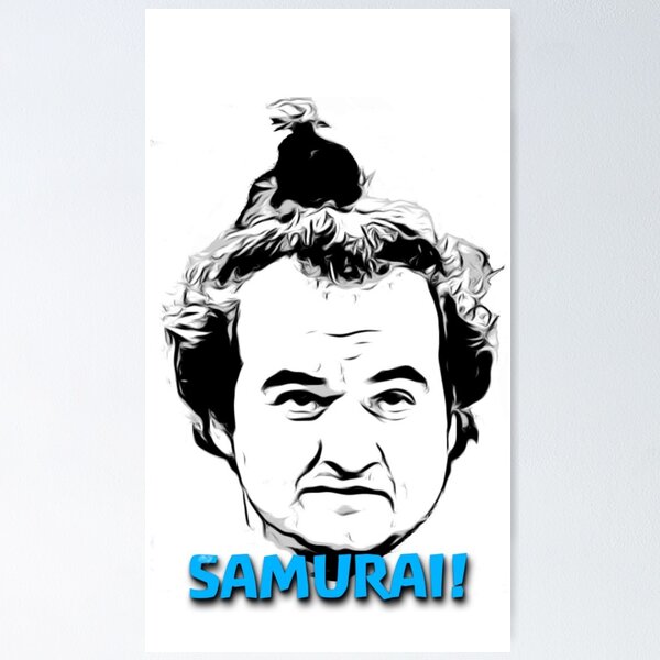 Item preview, John Belushi  designed and sold by Wyllie.