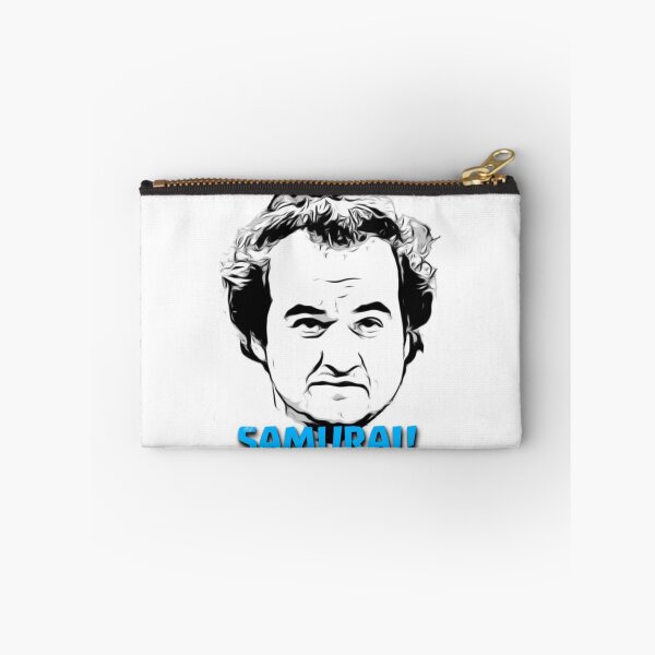 Artikelvorschau, John Belushi entworfen und verkauft von Wyllie.